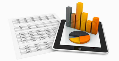 analitica web 2