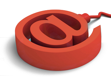 e-mail marketing