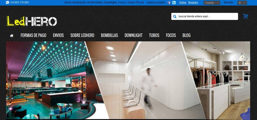 ledhero.es