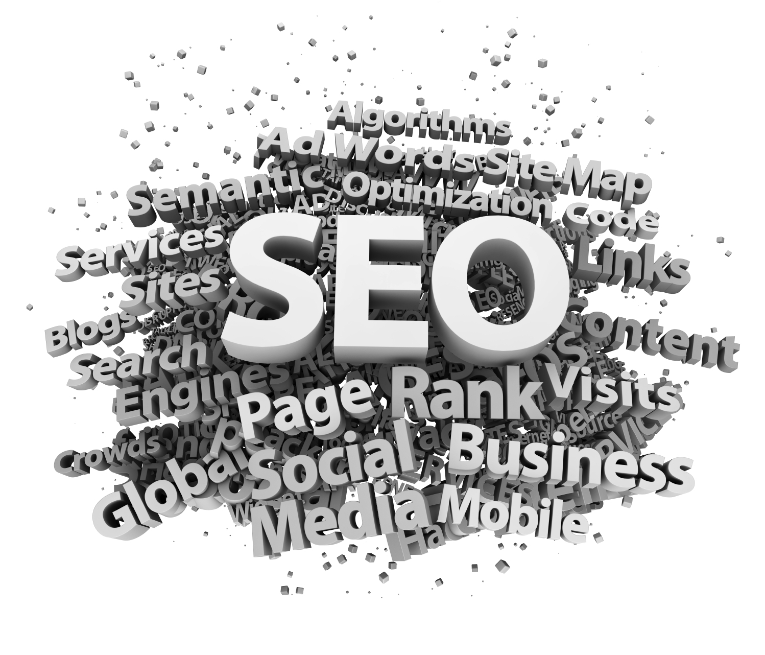 seo_posicionamiento