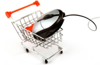 diseño tiendas online