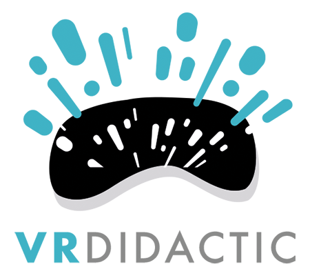 Logo_trans_VRdidactic
