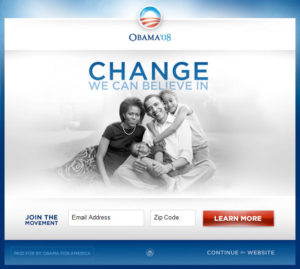 campaña-de-obama-neuromarketing