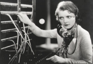 contacto-footer