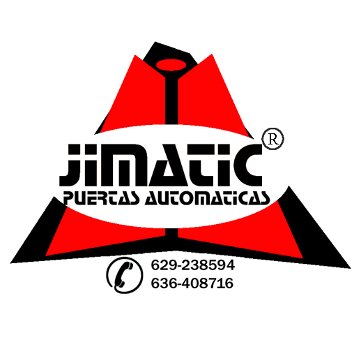 jimatic