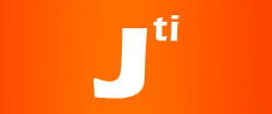 jti traductores web