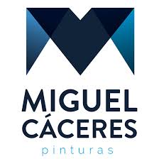 pinturas caceres