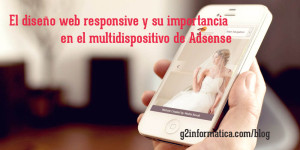 responsive web desing