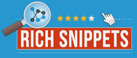 richsnippets