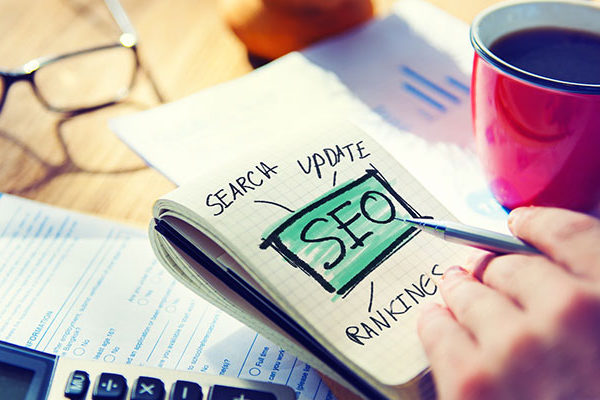 seo-posicionamiento-web