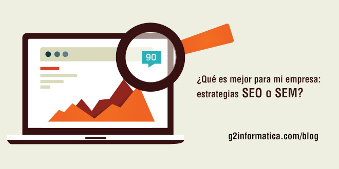 seo y sem