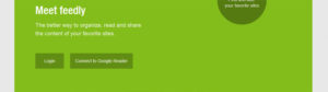 tutorial instalar feedly en chrome paso 2